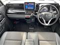 2021 Mazda Flair Wagon