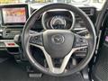 2021 Mazda Flair Wagon