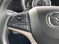 2021 Mazda Flair Wagon