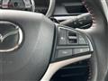 2021 Mazda Flair Wagon
