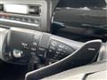 2021 Mazda Flair Wagon