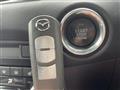 2019 Mazda CX-8