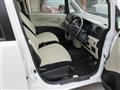2010 Daihatsu Tant Exe