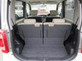2010 Daihatsu Tant Exe