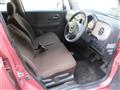 2011 Suzuki Lapin