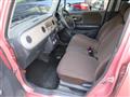 2011 Suzuki Lapin