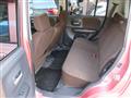 2011 Suzuki Lapin