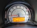 2011 Suzuki Lapin