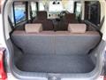 2011 Suzuki Lapin