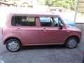 2011 Suzuki Lapin