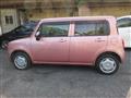 2011 Suzuki Lapin