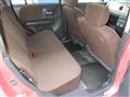 2011 Suzuki Lapin