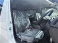 2026 Toyota Hiace Wagon