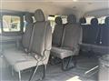 2026 Toyota Hiace Wagon