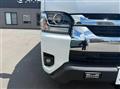 2026 Toyota Hiace Wagon