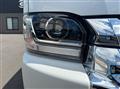 2026 Toyota Hiace Wagon