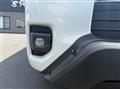 2026 Toyota Hiace Wagon