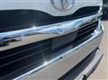 2026 Toyota Hiace Wagon