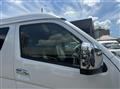 2026 Toyota Hiace Wagon