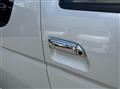 2026 Toyota Hiace Wagon