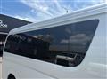2026 Toyota Hiace Wagon
