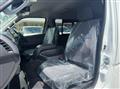 2026 Toyota Hiace Wagon