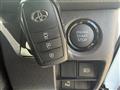 2026 Toyota Hiace Wagon