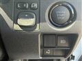 2026 Toyota Hiace Wagon
