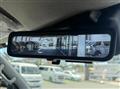 2026 Toyota Hiace Wagon