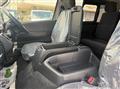 2026 Toyota Hiace Wagon