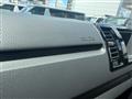 2026 Toyota Hiace Wagon