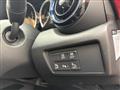 2023 Mazda Roadster