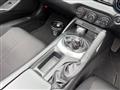 2023 Mazda Roadster