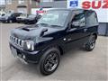 2013 Suzuki Jimny