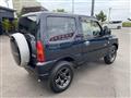 2013 Suzuki Jimny