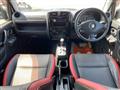 2013 Suzuki Jimny