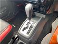 2013 Suzuki Jimny
