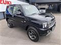 2013 Suzuki Jimny