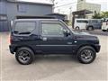 2013 Suzuki Jimny