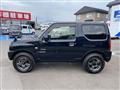 2013 Suzuki Jimny