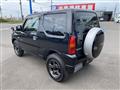 2013 Suzuki Jimny