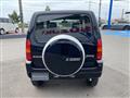 2013 Suzuki Jimny
