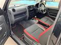 2013 Suzuki Jimny