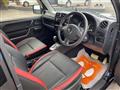 2013 Suzuki Jimny