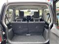 2013 Suzuki Jimny