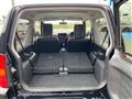 2013 Suzuki Jimny
