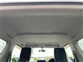 2013 Suzuki Jimny