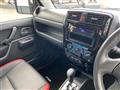 2013 Suzuki Jimny