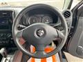 2013 Suzuki Jimny