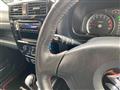 2013 Suzuki Jimny